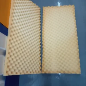 Foam Matting - Image 2
