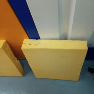 Foam Matting - Image 3