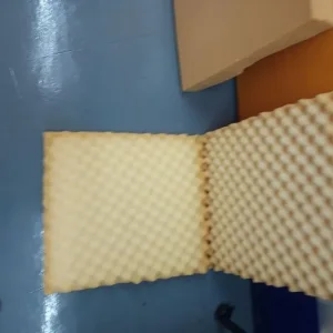 Foam Matting - Image 4