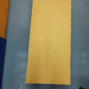 Foam Matting
