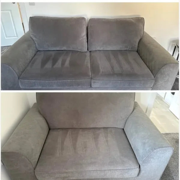 Sofas