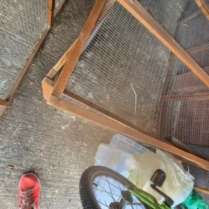 Rabbit run - Image 3