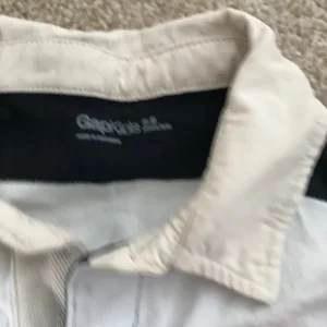 Gap long sleeve top - Image 2