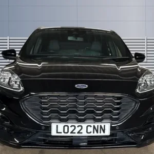2022 Ford Kuga 2.0 EcoBlue mHEV ST-Line 5-door Diesel Estate - Image 3
