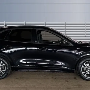 2022 Ford Kuga 2.0 EcoBlue mHEV ST-Line 5-door Diesel Estate - Image 5