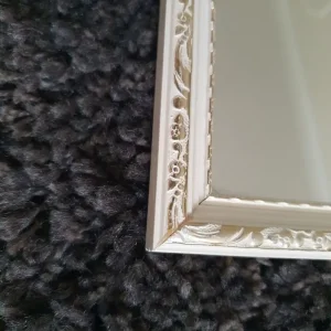 Mirror - Image 2