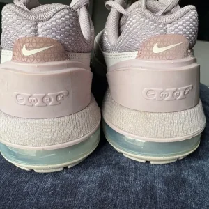 Nike Pulse Max - Image 3