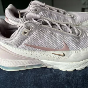 Nike Pulse Max - Image 4