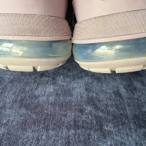 Nike Pulse Max - Image 6
