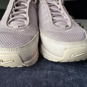 Nike Pulse Max - Image 7