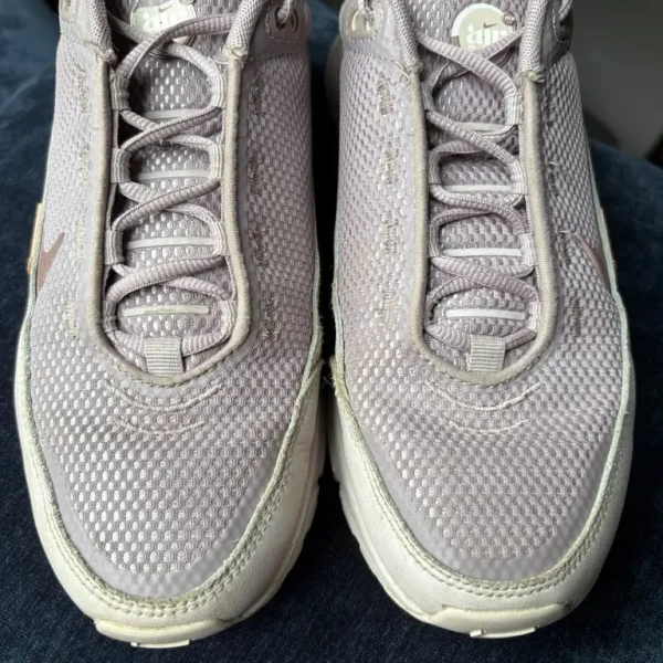 Nike Pulse Max