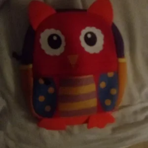 Kids backpacks - Image 2