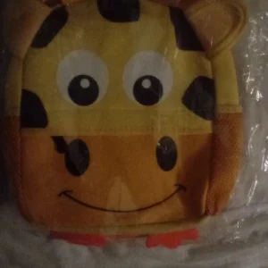 Kids backpacks - Image 3