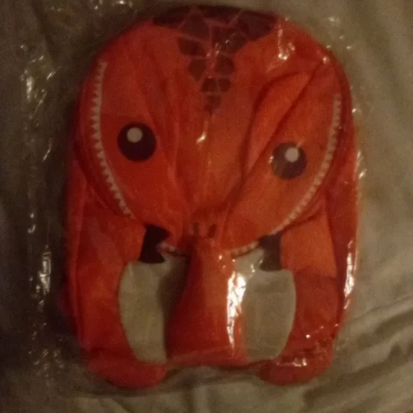 Kids backpacks