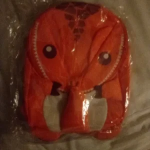 Kids backpacks
