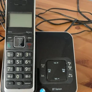 House phones - Image 2