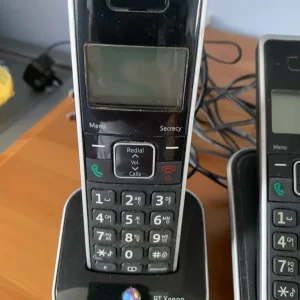 House phones - Image 3