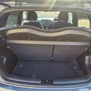 2018 Hyundai i10 1.0L Go SE Hatchback 5dr Petrol Manual - Image 6