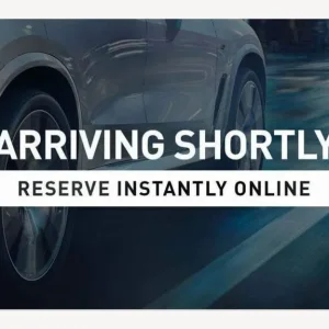 2020 MINI John Cooper Works Hatchback Petrol Automatic