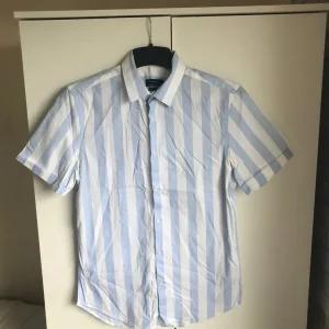 Mens medium