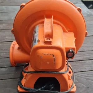 Air Blower - Image 3