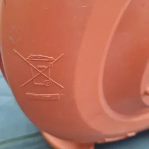 Air Blower - Image 6
