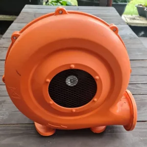 Air Blower