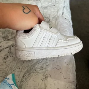 toddler size 6