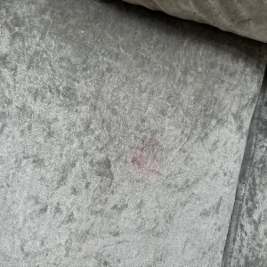 L-shaped sofa - Image 7
