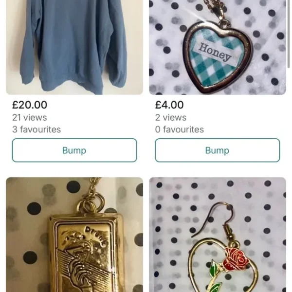 100 items women’s clothing bundle jeans coats tops dresses ASOS New Look Topshop H&M Zara