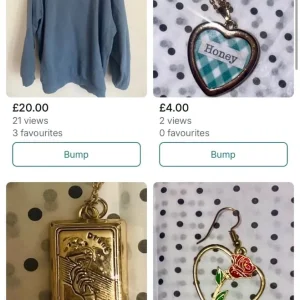 100 items women’s clothing bundle jeans coats tops dresses ASOS New Look Topshop H&M Zara