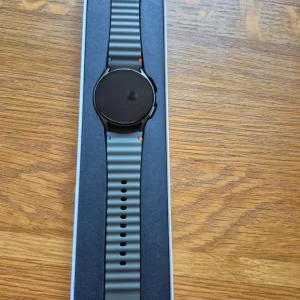 Samsung Galaxy Watch 7 - Image 2