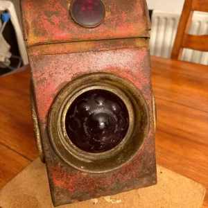 Road lamp - Image 2