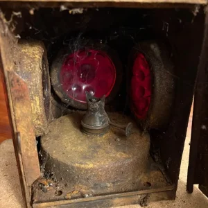 Road lamp - Image 7