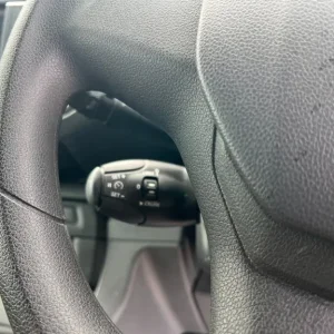 2022 Peugeot Expert 1000 1.5 BlueHDi 100 Professional Premium Van Panel Van Diesel Manual - Image 5