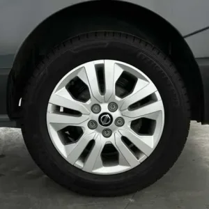 2024 Nissan Primastar 2.0 dCi 30 Tekna L2 H1 Euro 6 (s/s) 5dr Panel Van Diesel Manual - Image 6