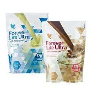 Forever Lite Ultra
