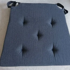 Ikea Justina Chair Pad - Image 2