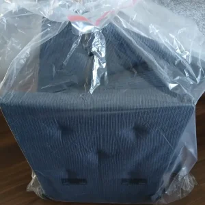 Ikea Justina Chair Pad - Image 3