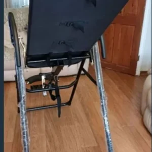 Inversion table - Image 2