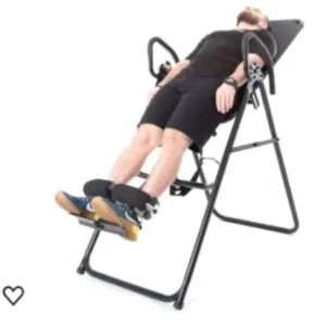 Inversion table - Image 4