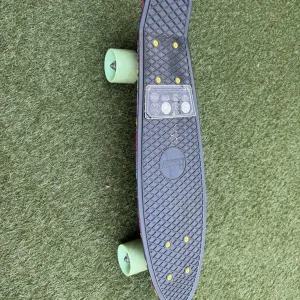 Penny Board Skateboard