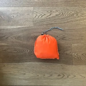 Car seat bag for flights and travel - Image 4