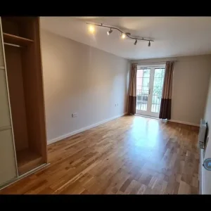 2 bedroom flat in Peppermint Road, Hitchin, SG5 (2 bed) (#2583808) - Image 6