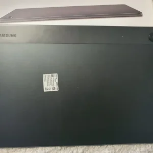 Samsung Galaxy Tab A9+ 5G 128GB 8GB RAM Graphite - Image 6