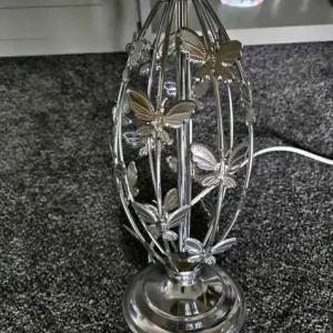 Lamps - Image 2