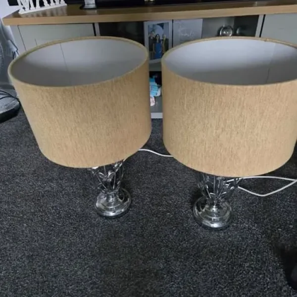 Lamps