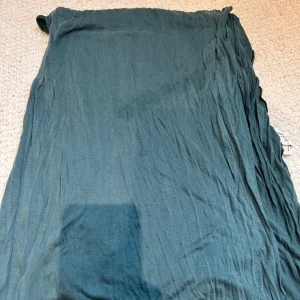 Freerider green sling