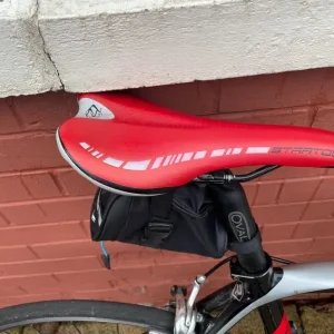 ridley racing bike - Image 4