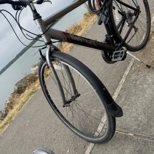 Belmont bike - Image 4